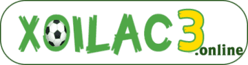 lịch bóng đá cúp c1